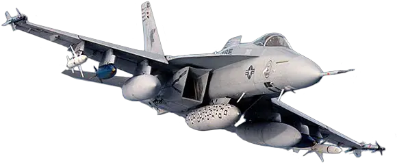 Jet Fighter Aircraft Png Images Free Download F 18 Super Hornet Png Fighter Jet Png