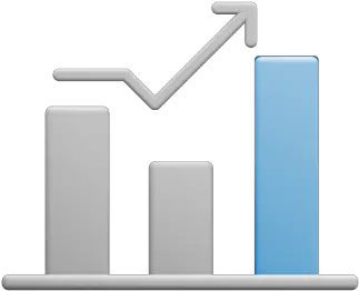 Intalytics Location Based Marketing Solutions Statistical Graphics Png Graph Icon Transparent