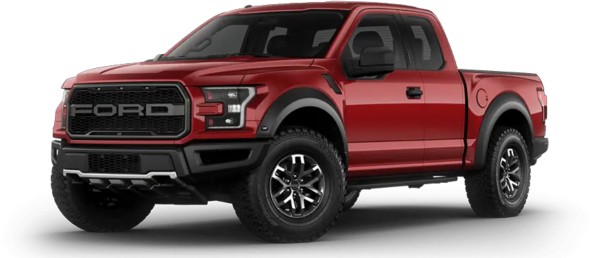 2017 Ford F 150 Raptor Ken Grody Ford Orange County Ford Raptor Price In Uae Png Raptor Png