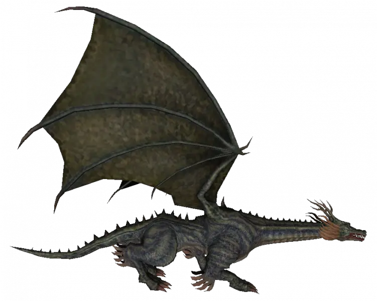 Dragon Lair Wom2 Wiki A Community Built Game Encyclopedia Dragon Metin2 Png Dragon Png