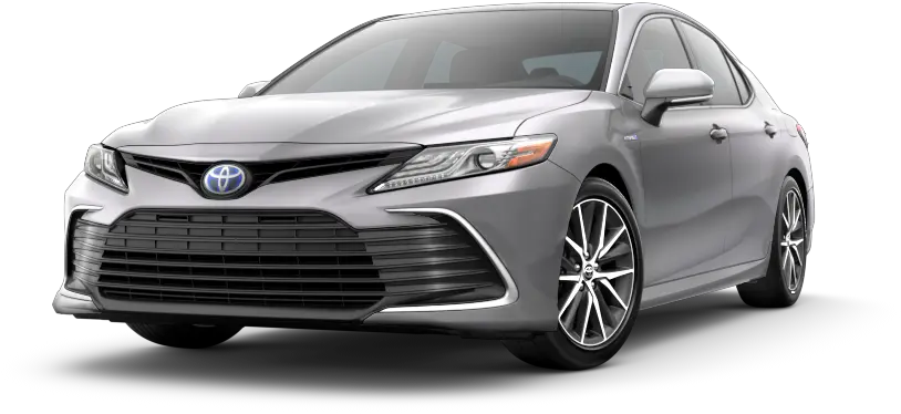 New 2021 Toyota 2019 Camry Le Png Toyota 12v Battery Dashboard Icon