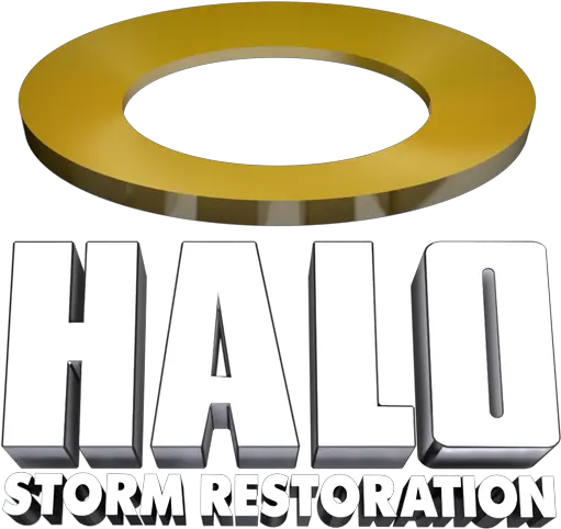 Download Halo Logopng Png Image With No Background Pngkeycom Signage Halo Logo Png