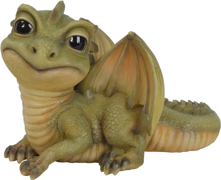 Cute Dragon Png Small Image Of Pet Pal Baby Green Dragon Vivid Arts Pet Pals Baby Green Dragon Green Dragon Png