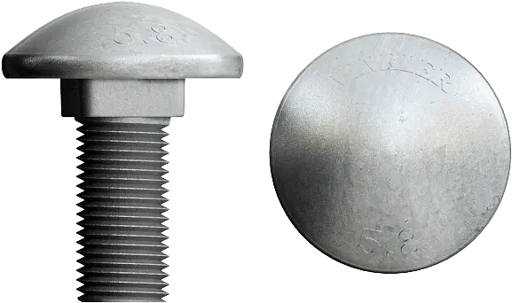 Screw Png Image Transparent Bolts Png Screw Png