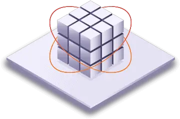 Going Global With Localization Memoq Translation Technologies Horizontal Png C Cube Icon