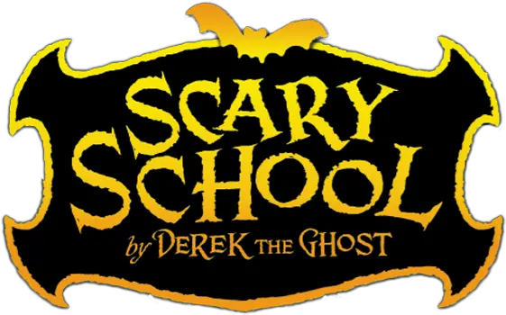 Scaryschoolcom U2014 Derek Taylor Kent Clip Art Png Spooky Ghost Png