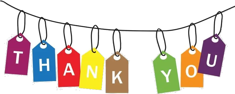 Rent Performances January 25 2018 To Social Worker Appreciation Clipart Png Thank You Png Images