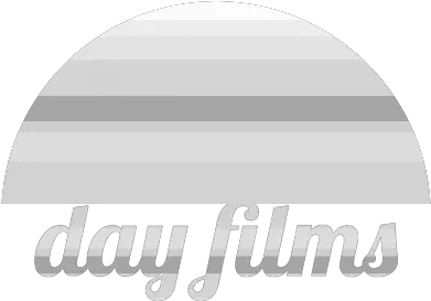 Dayfilms Sunset Logo Graphics Png Sunset Logo