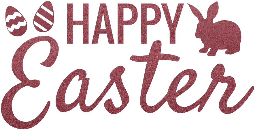 Happy Easter He Is Risen Makanalani U2022 A Gift From Heaven Easter Png He Is Risen Png