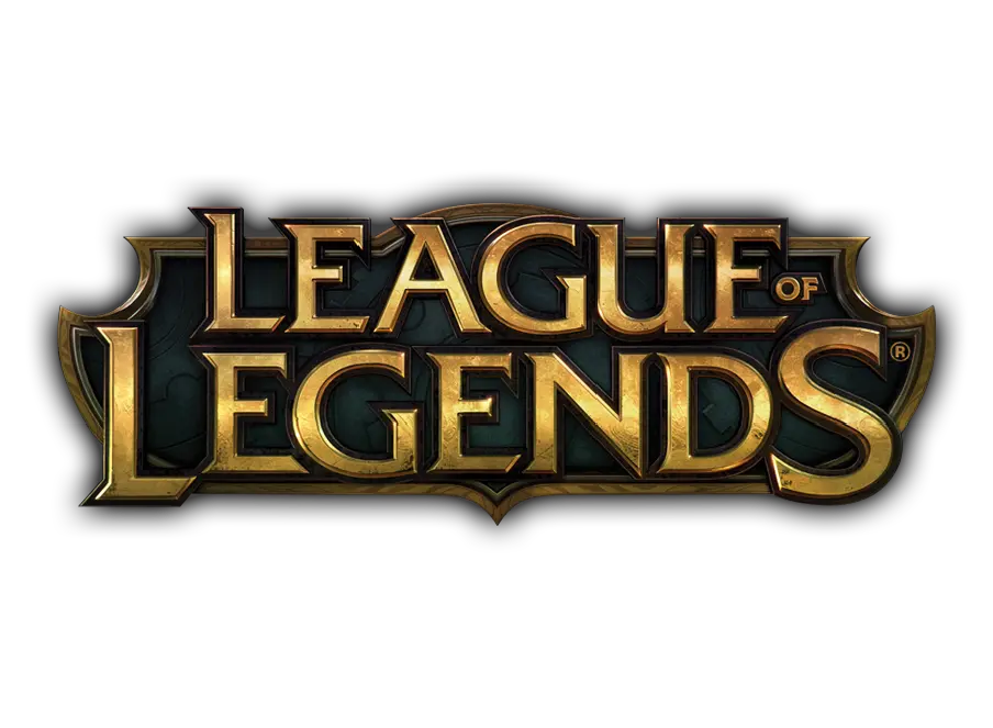 Press Transparent League Of Legends Logo Png League Of Legends Logo Png