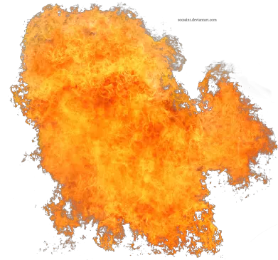 Explosion Clipart Icon Transparent Background Transparent Explosion Png Explosion Clipart Png