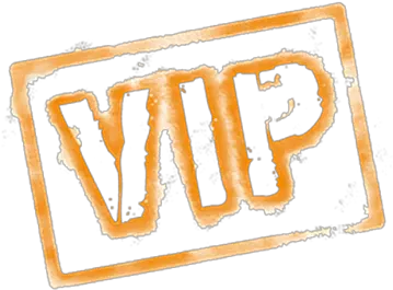 Vip Sin Fondo Vip Logo Png Vip Png