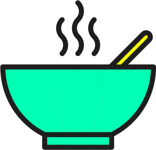 Ramen For Colleges Png Ramen Icon