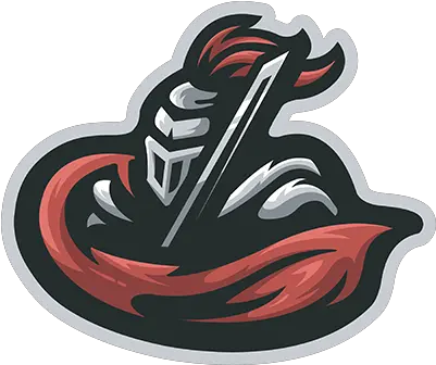 Scarlet Knights Valorant Team Matches U0026 Statistics Language Png Scarlet Icon
