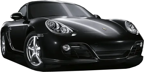 Porsche Transparent Png File Black Porsche Png Porsche Png