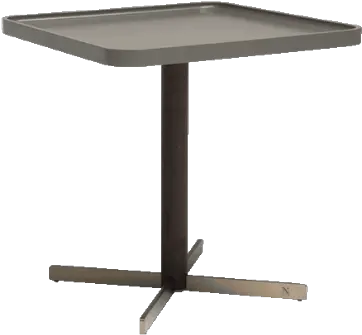 Icon Accent Table Italian Furniture Natuzzi Italia Solid Png Icon Italia