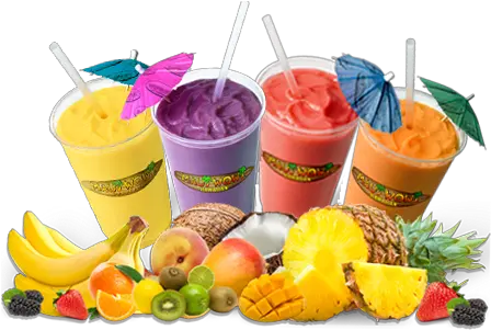 Fruit Shake Png 2 Image Fruit Shakes Png Smoothies Png