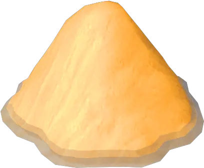 Ring Of Sand The Runescape Wiki Png Sand Png