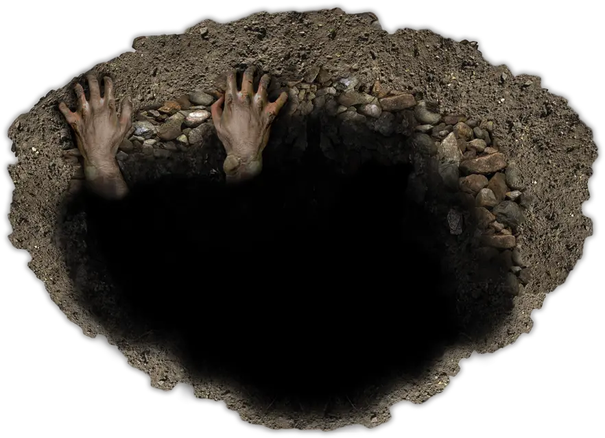 Dig Hole Png Transparent Holepng Images Pluspng Dirt Hole Png Hole Png