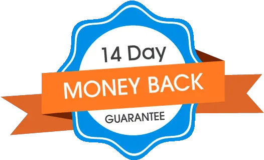 Educate2trade Trading Beginners Course Illustration Png Money Back Guarantee Png