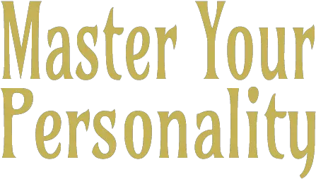 Master Your Personality Logo Vierkantbewerkt 3 Mauricezondag Ivory Png Friendzone Logo