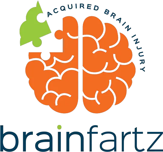 Brainfartz Acquired Brain Injury Abi Charity Soft Skills Png Charity Logo