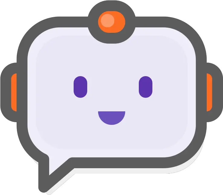 Gitlab Chatops Gitlab Bot Png Github Icon Png