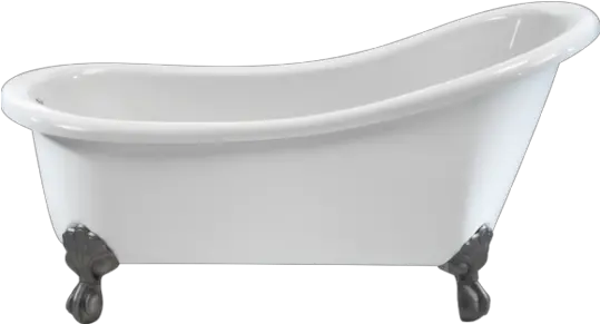 Bath Tub Png 4 Image Bathtub Png Bath Png