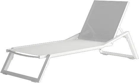 Nubes Sunlounger Png Nubes Png