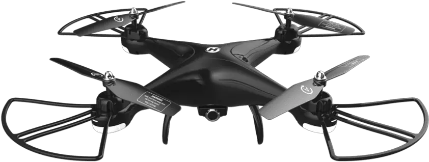 Hs110d Fpv Drone Cheap Drone Png Drone Png