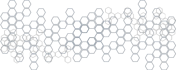 Index Of Circuit Background White Png Circuit Png