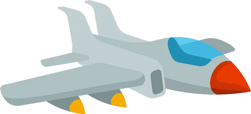 Military Jet Clipart Jet Clipart Png Jet Png