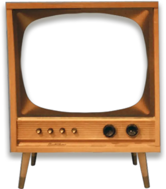 Claro Tv Logo Png