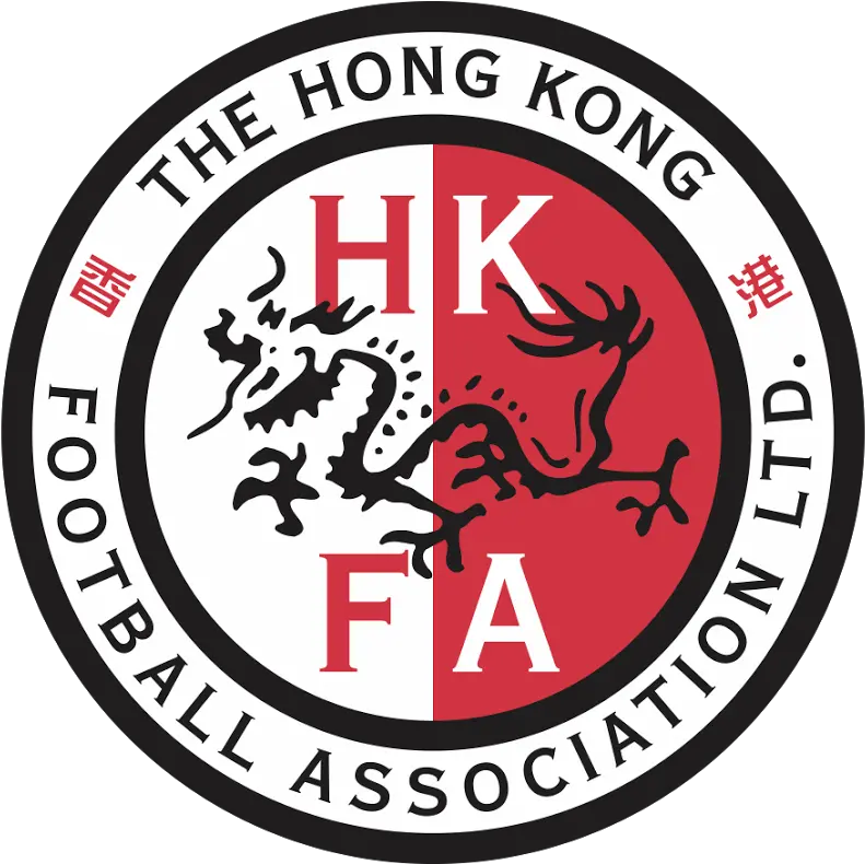 Download Hd Hong Kong Football Association Logo Png Equal Hong Kong Football Logo Equal Housing Logo Png