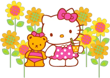 Sanrio 8211 Hello Kitty Logo Vector Hello Kitty Vector Design Png Lg Logo Vector