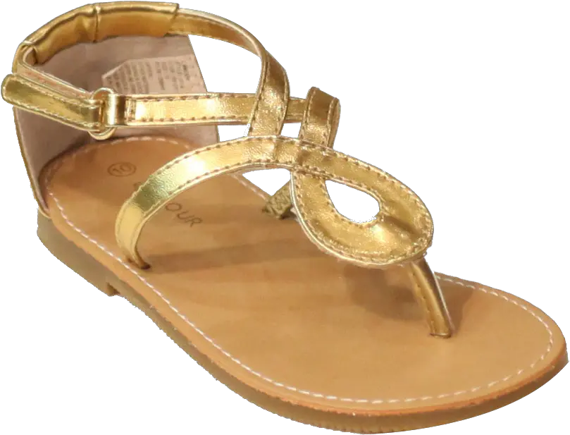 Ladies Sandal Png Transparent Image Mart Shoe Ladies Sandal Png Flip Flops Png