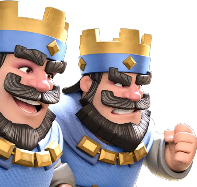 Download 50gyjml Clipart Clash Royale Png Png Image With Clash Royale Destruidores De Muro No Carata Clash Royale Png