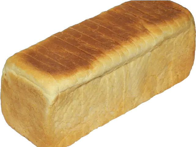 Bread Clipart Transparent Background Popular Bread Full End Of A Loaf Of Bread Png Bread Clipart Png