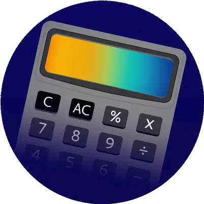 Hydro Québec Home Machinist Calculator Png Iphone 7 Home Icon