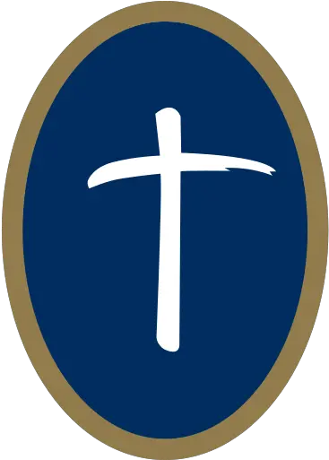 Tuition Fees And Payment United Theological Seminary Religion Png Cros Icon