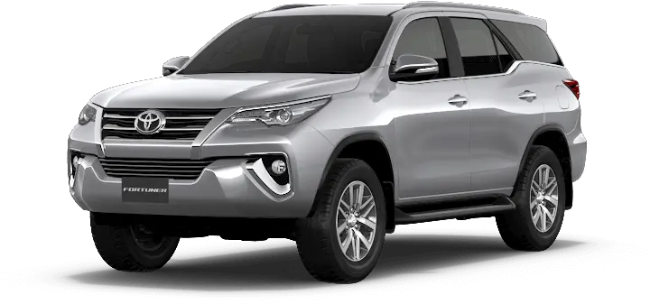 Download Toyota Fortuner Png Toyota Fortuner Png Toyota Png