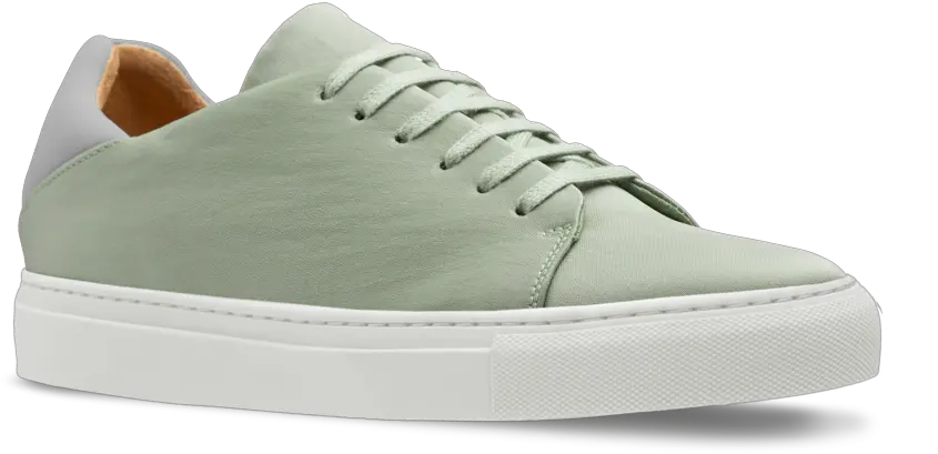 Ozuna Classic Sneaker Ozuna Sneakers Png Ozuna Png