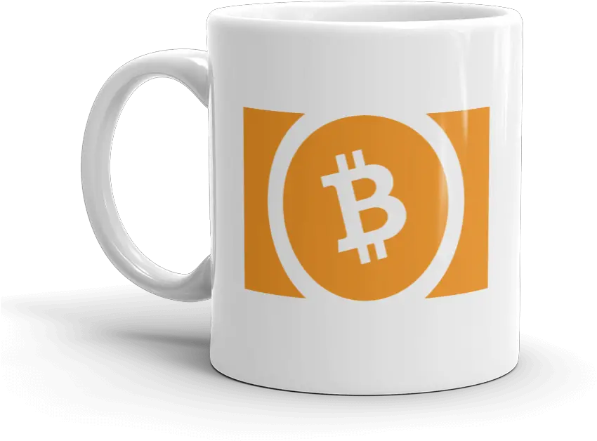 Bitcoin Cash Coffee Mug Bible Verses For Birthdays Mug Png Bitcoin Cash Logo Png