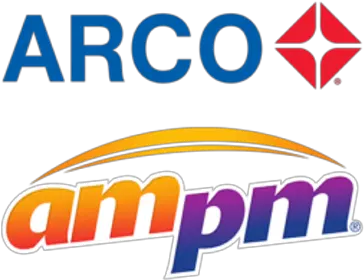 Arco Am Pm Sodo Top Tier Detergent Gasoline Png Arco Png