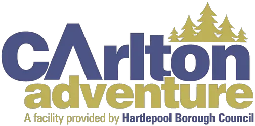 Outdoor Activities Provider Carlton Adventure Middlesbrough Graphic Design Png Adventure Png