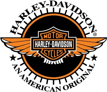 Simbolo Harley Davidson Png 1 Image Harley Davidson Harley Logo Png