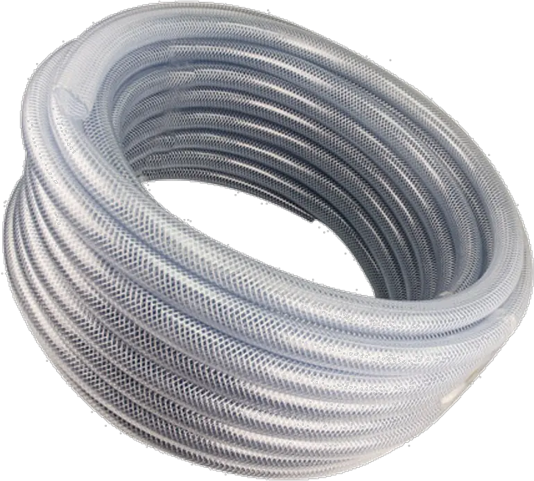 Hd Braid Png Transparent Image Plastic Hose Png Braid Png