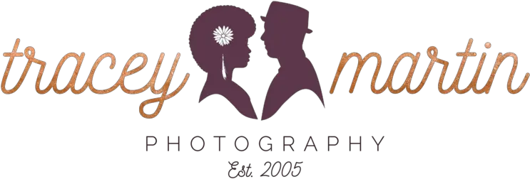 Tracey U0026 Martin Photo Co Wedding Photography With Fun Graphic Design Png Photography Logo