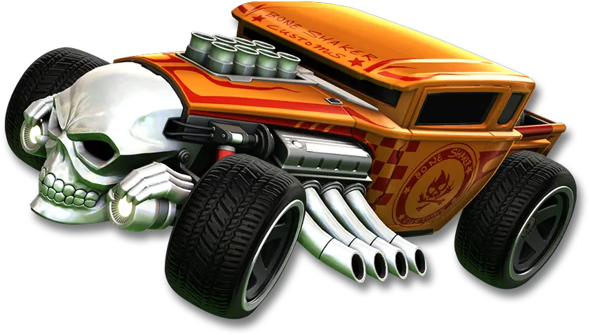 Field With One Of The Most Beloved Free Hot Wheels Printables Png Hot Wheels Car Png