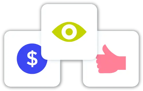 1 Awards Management Saas Award Force Language Png Show Hidden Icon